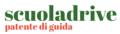 patente di guida