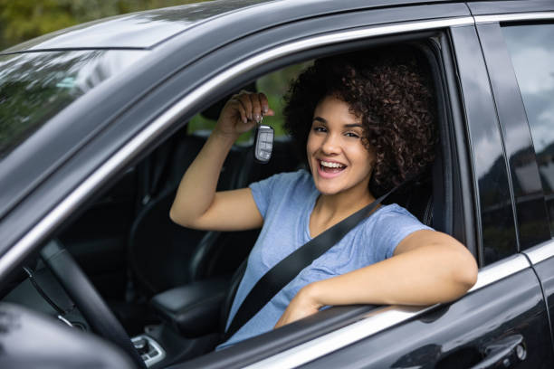 Italian Driving Theory Test Guide